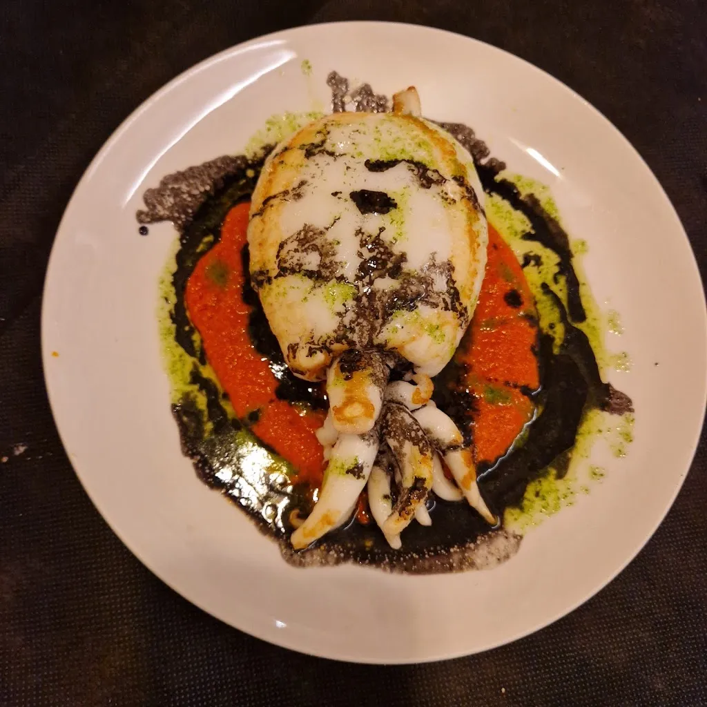 Menu_Restaurant La Sequieta_Alaquàs_image_8