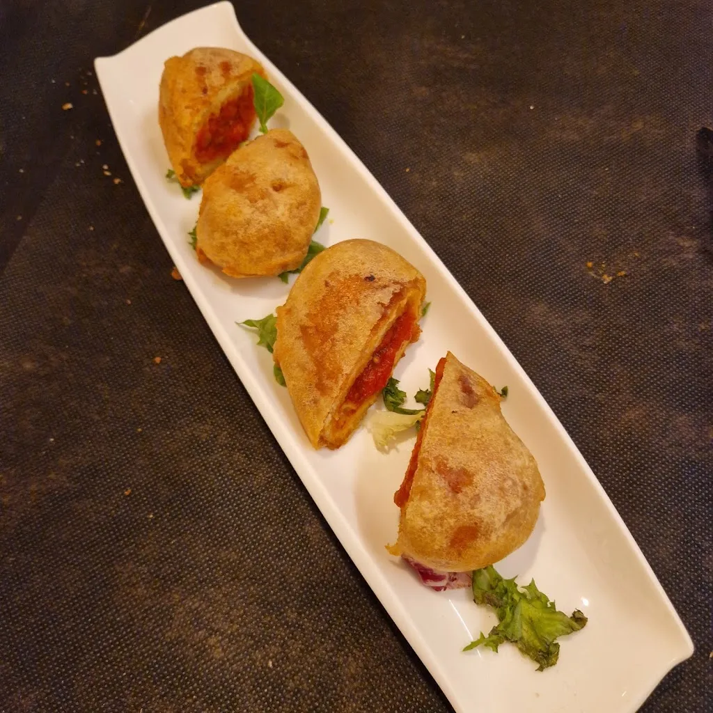 Menu_Restaurant La Sequieta_Alaquàs_image_9