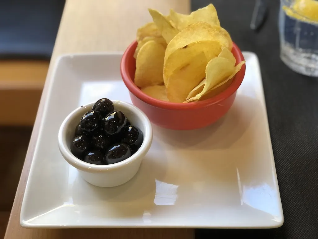 Chester Lee_Restaurant La Sequieta_Alaquàs_review