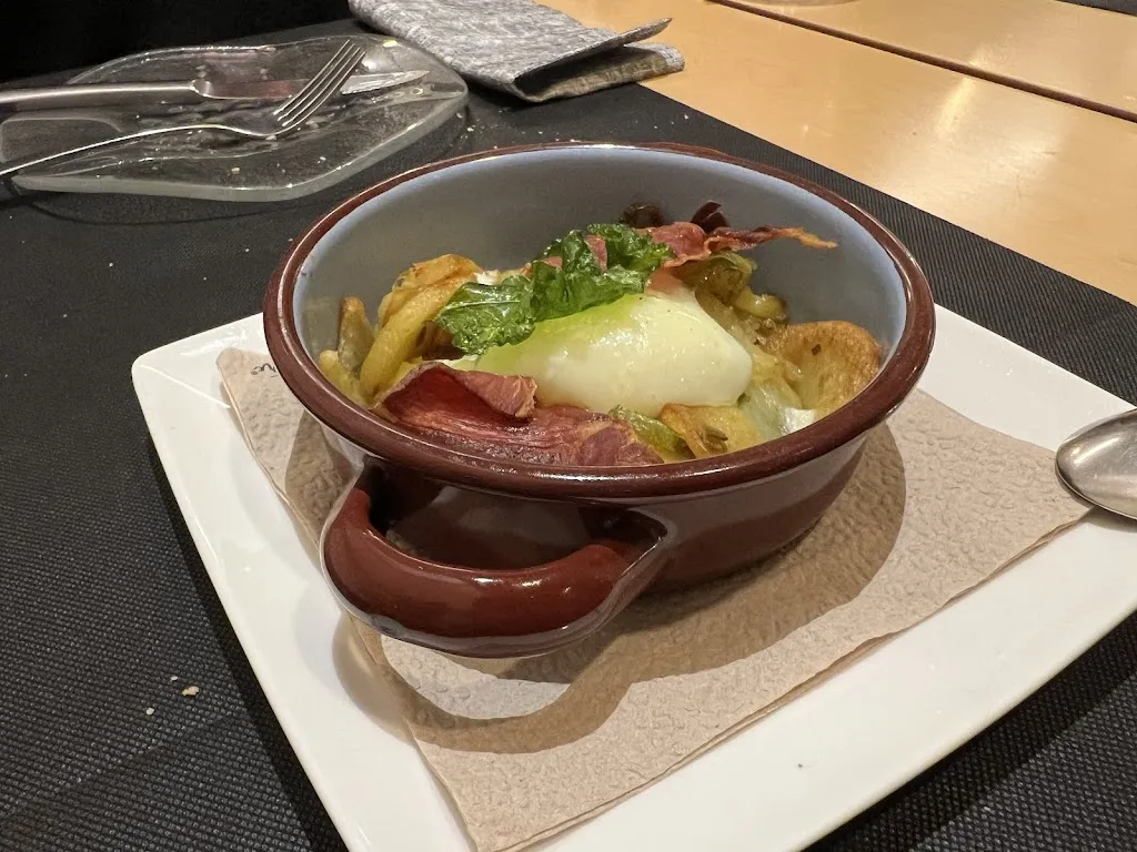 Òscar_Restaurant La Sequieta_Alaquàs_review