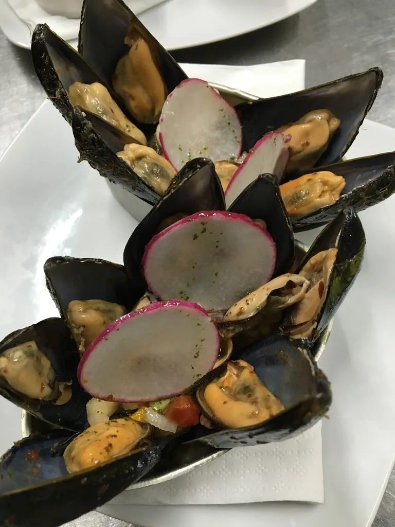 Restaurant La Sequieta_Alaquàs_slider_image_2