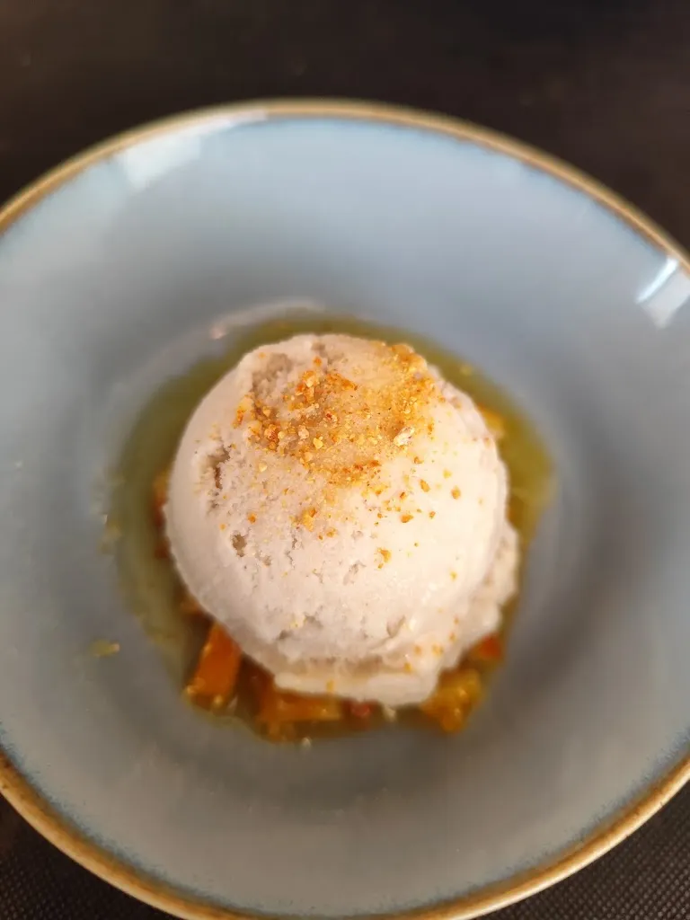 Restaurant La Sequieta_Alaquàs_slider_image_3