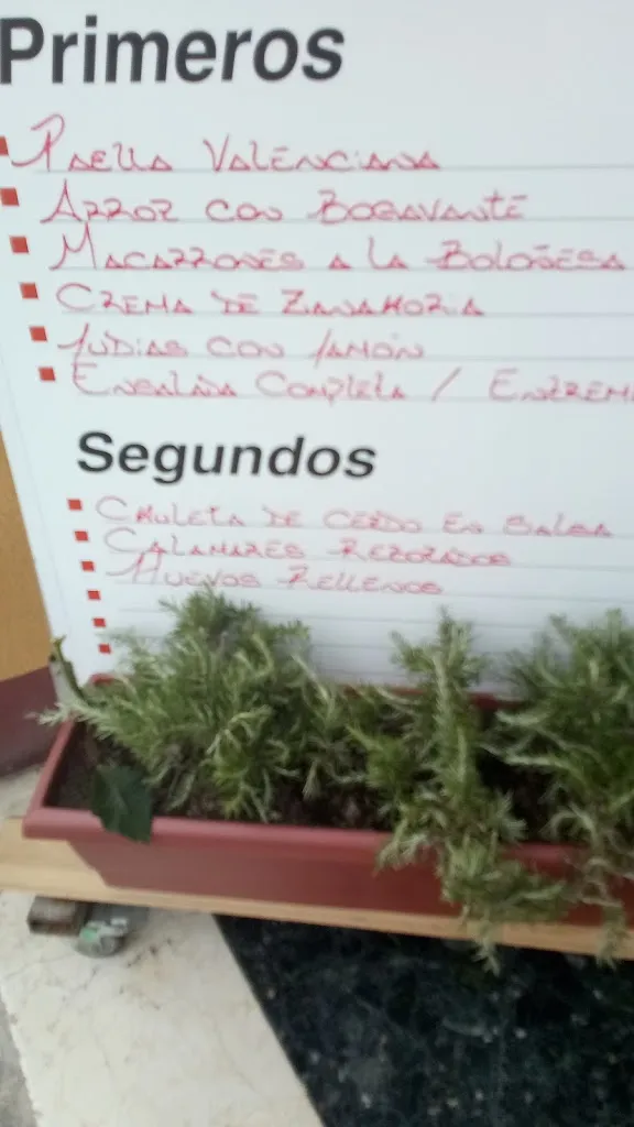 Menu_Los Mariolos_Alaquàs_image_4