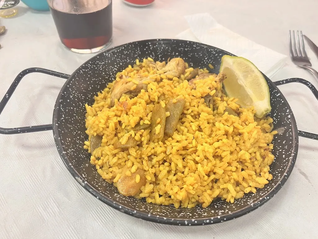 Menu_Los Mariolos_Alaquàs_image_5