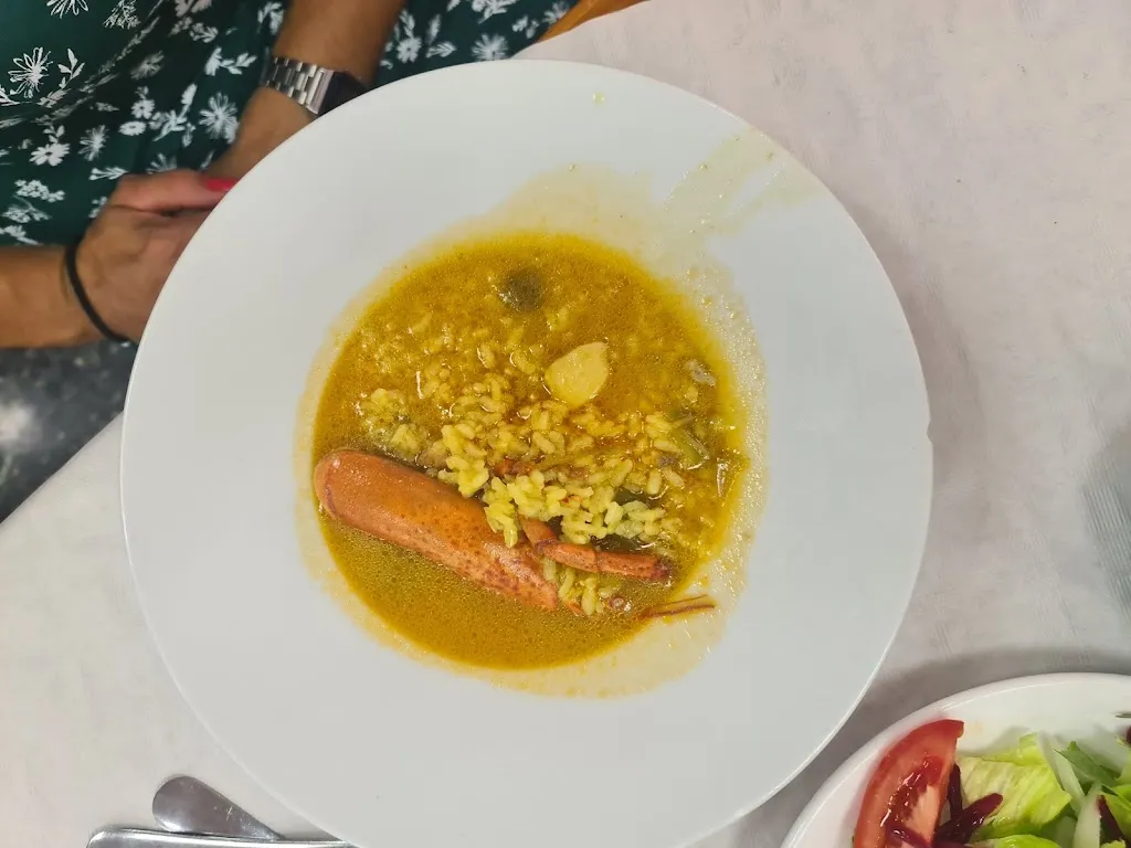 Menu_Los Mariolos_Alaquàs_image_6