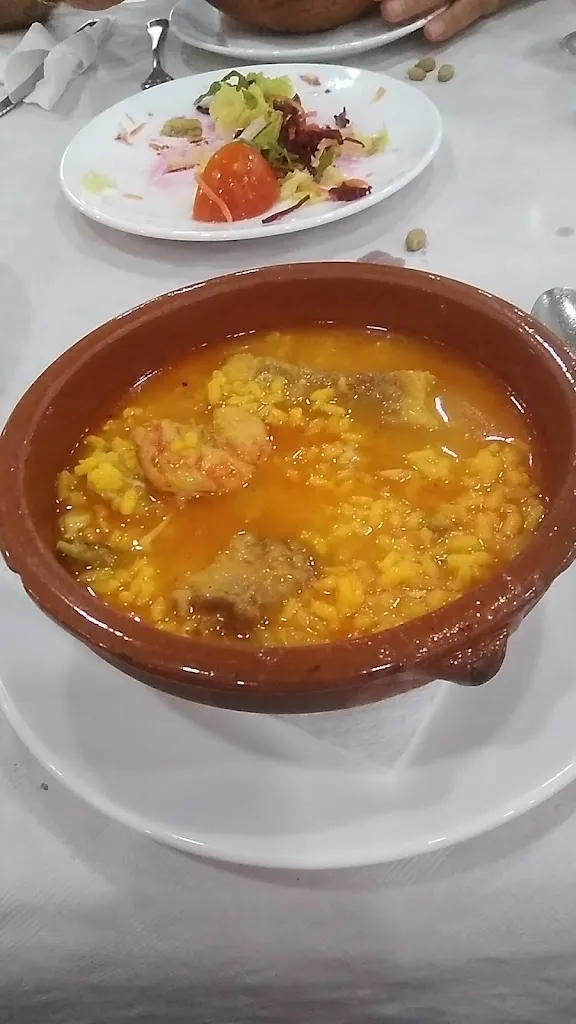 Menu_Los Mariolos_Alaquàs_image_7