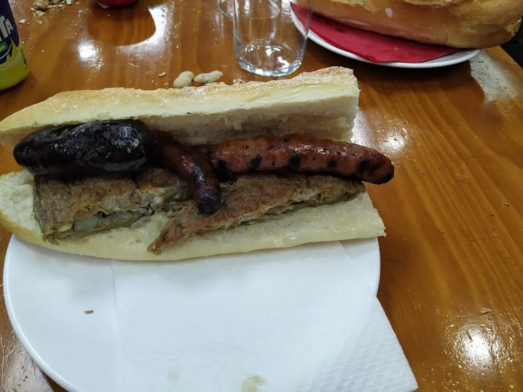 Menu_Los Mariolos_Alaquàs_image_8