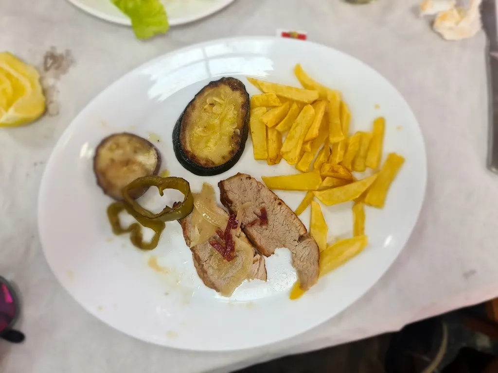 Menu_Los Mariolos_Alaquàs_image_9