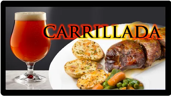 Los Mariolos_Alaquàs_slider_image_2