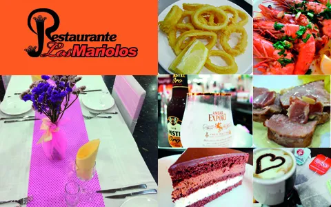 Los Mariolos_Alaquàs_slider_image_3