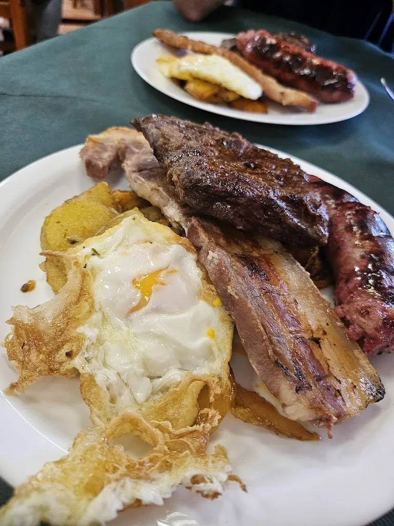 Menu_Restaurante El Quincho_Alaquàs_immagine_2