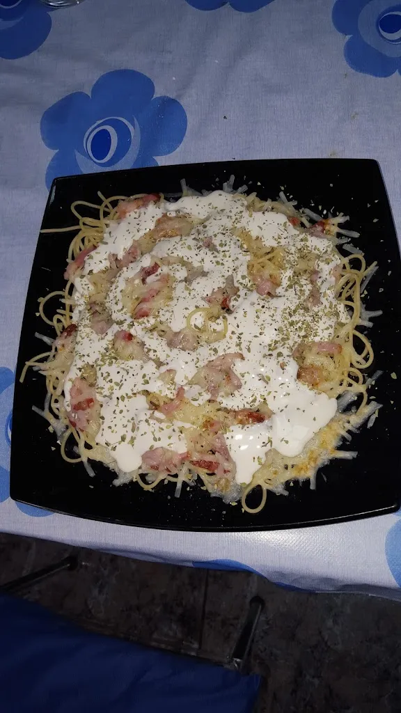 Menu_Bar Restaurante Sabor con Alma_Alaquàs_image_1