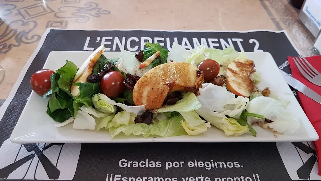 Menu_Bar Restaurante Sabor con Alma_Alaquàs_image_2