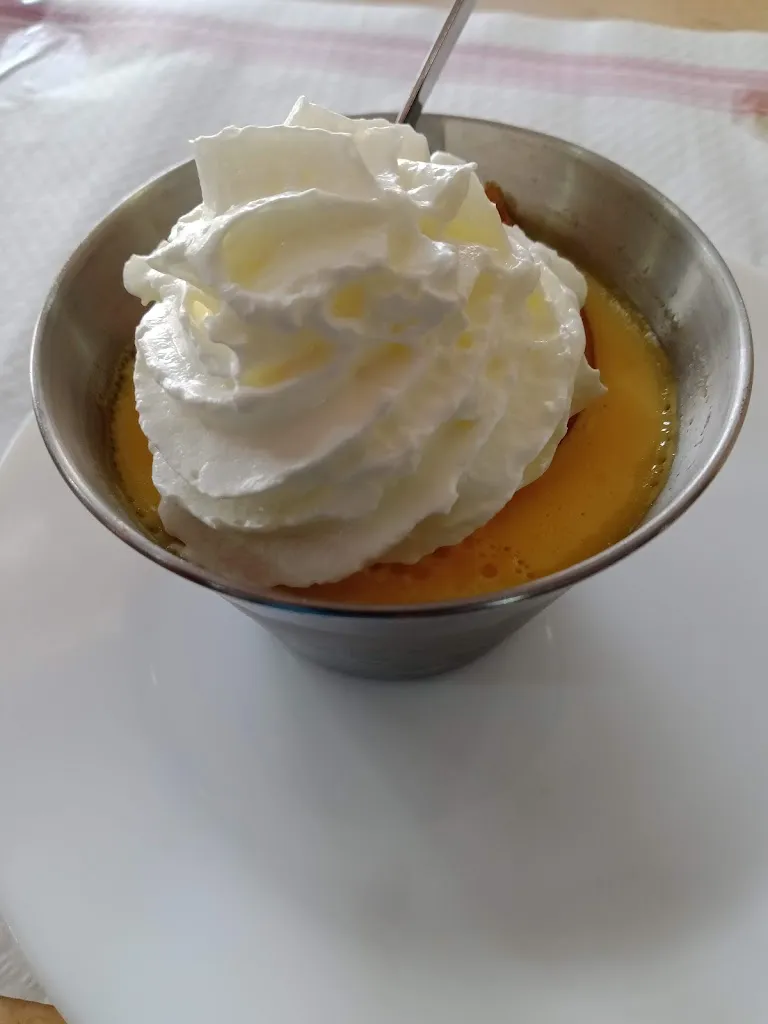 Menu_Bar Restaurante Sabor con Alma_Alaquàs_image_3