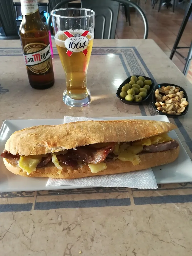 Menu_Bar Restaurante Sabor con Alma_Alaquàs_image_4