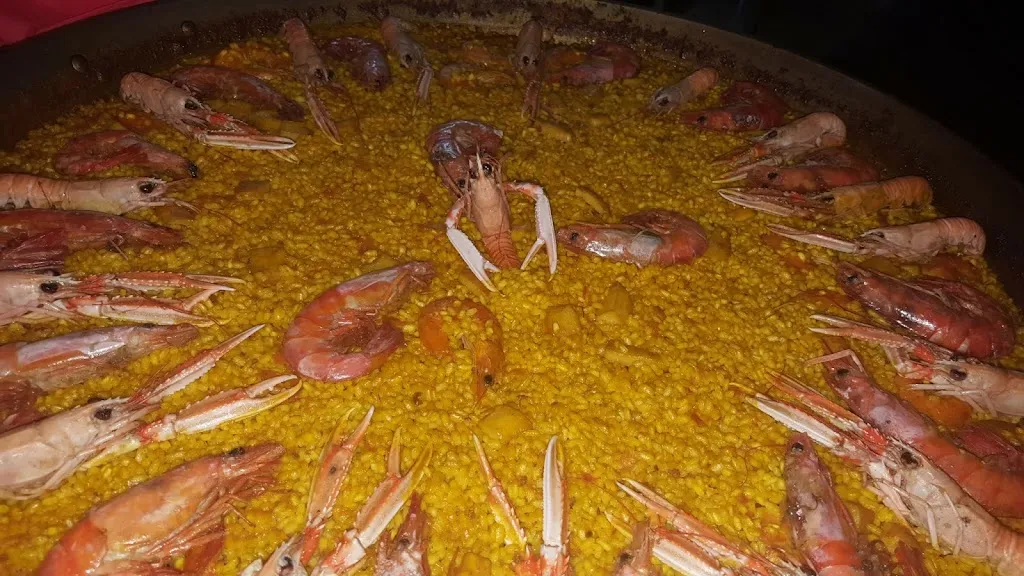 Menu_Bar Restaurante Sabor con Alma_Alaquàs_image_5