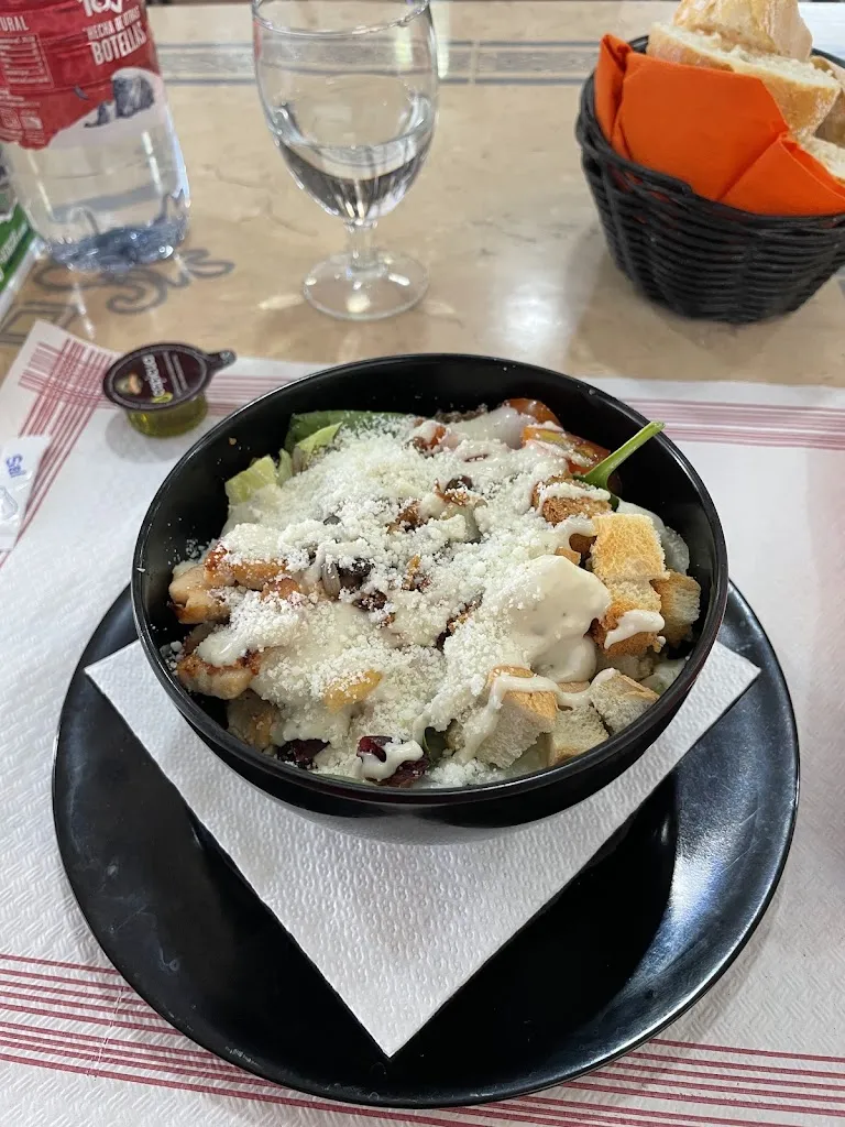 Menu_Bar Restaurante Sabor con Alma_Alaquàs_image_6