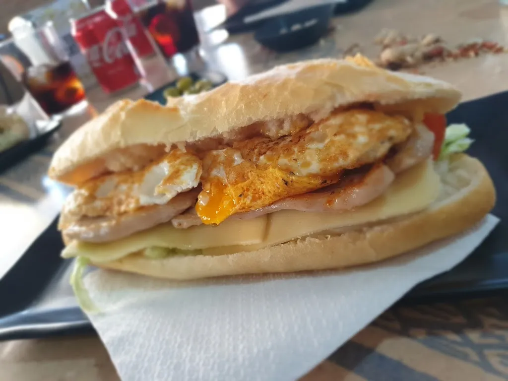 Menu_Bar Restaurante Sabor con Alma_Alaquàs_image_7