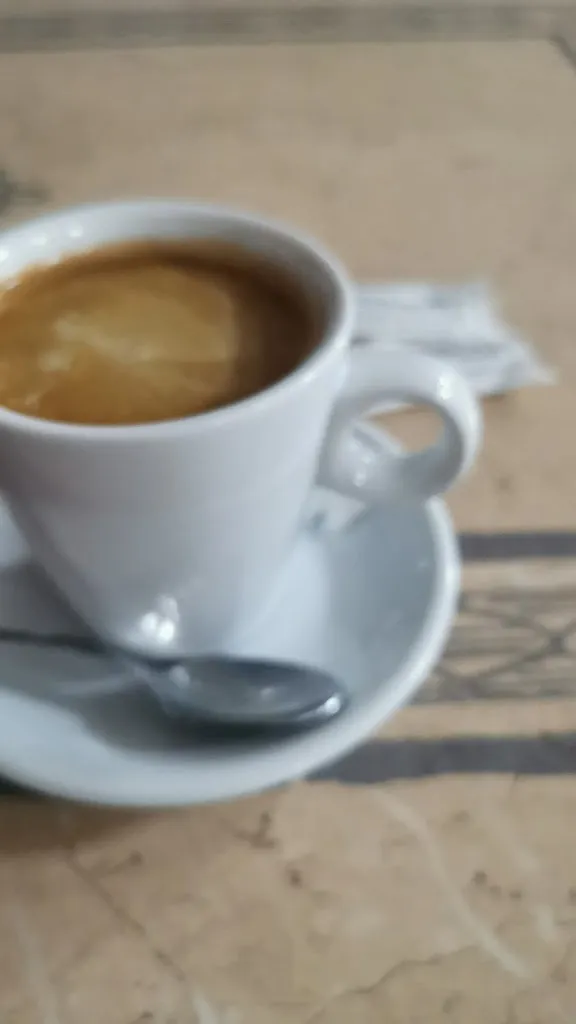 Menu_Bar Restaurante Sabor con Alma_Alaquàs_image_8