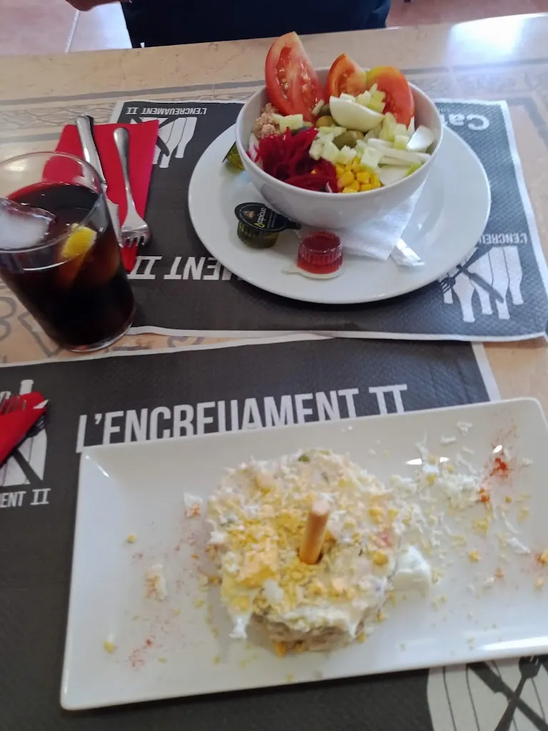 Menu_Bar Restaurante Sabor con Alma_Alaquàs_image_9