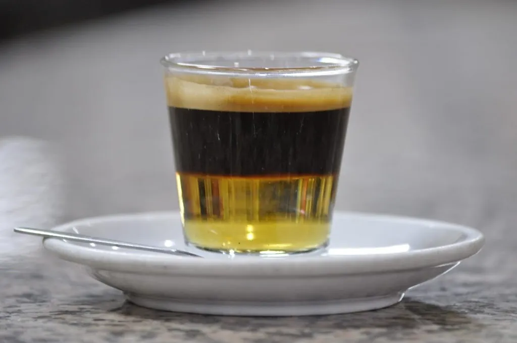 Eveluy Moratinos_Bar Restaurante Sabor con Alma_Alaquàs_review