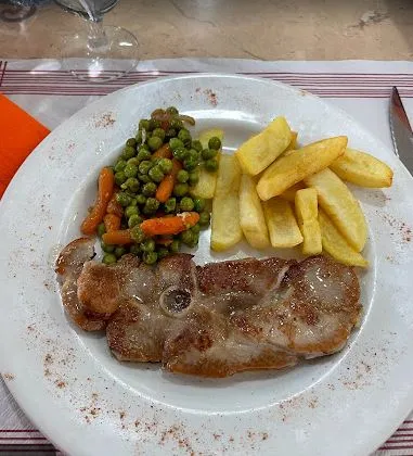 Bar Restaurante Sabor con Alma_Alaquàs_slider_image_3