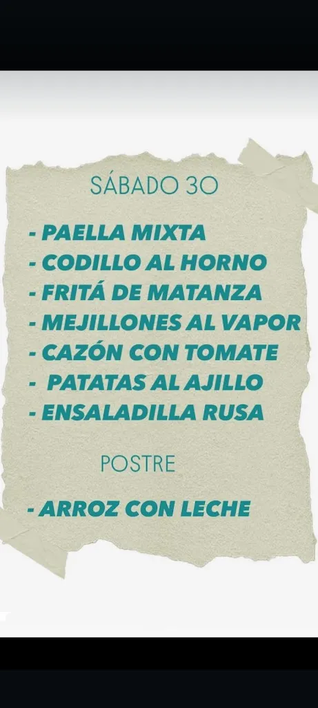 Menu_Y hoy qué comemos?_Sorbas_image_1