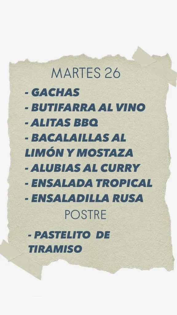 Menu_Y hoy qué comemos?_Sorbas_image_2