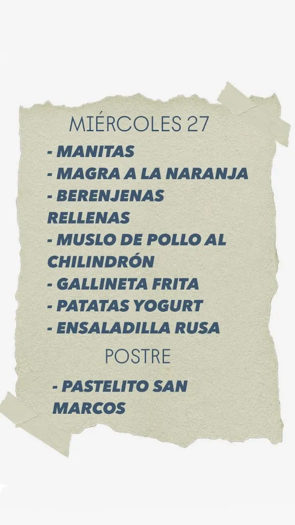 Menu_Y hoy qué comemos?_Sorbas_image_3