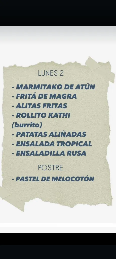 Menu_Y hoy qué comemos?_Sorbas_image_4