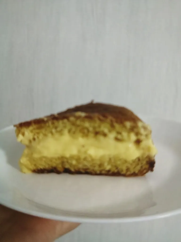 Menu_Y hoy qué comemos?_Sorbas_image_5