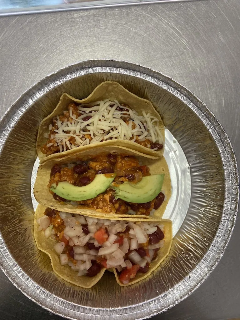 Menu_Y hoy qué comemos?_Sorbas_image_6