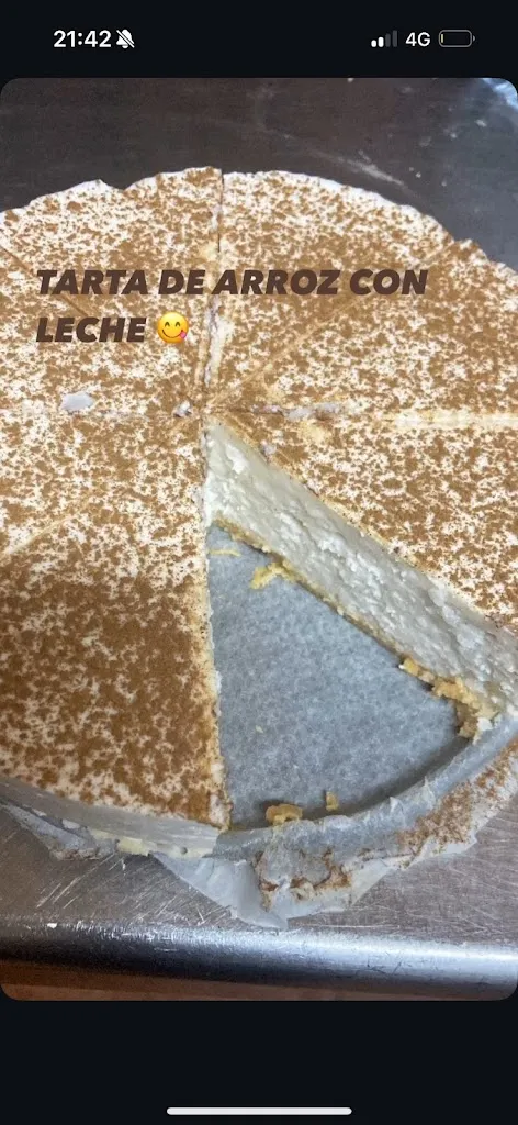 Menu_Y hoy qué comemos?_Sorbas_image_7