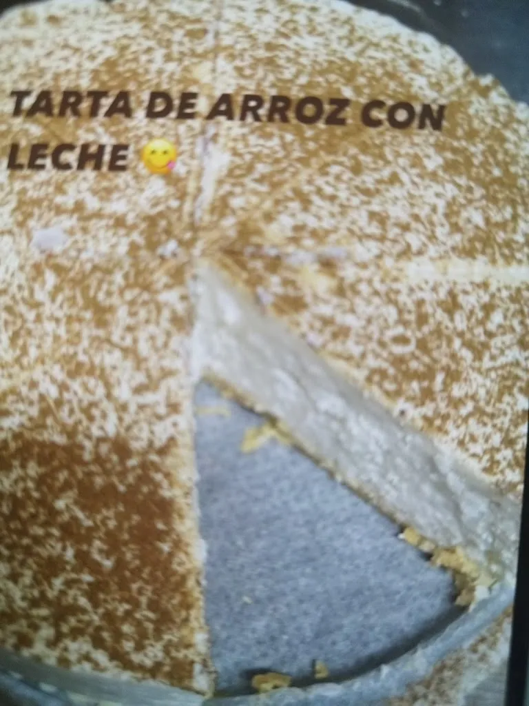 Menu_Y hoy qué comemos?_Sorbas_image_8