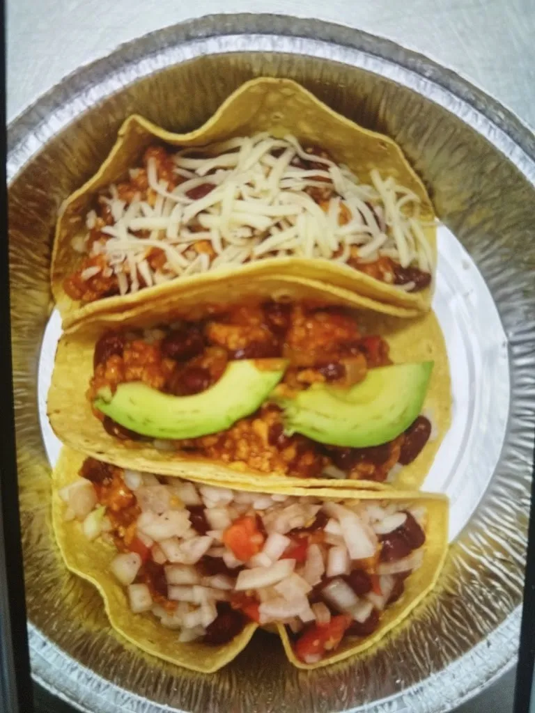 Y hoy qué comemos? ristorante a Sorbas