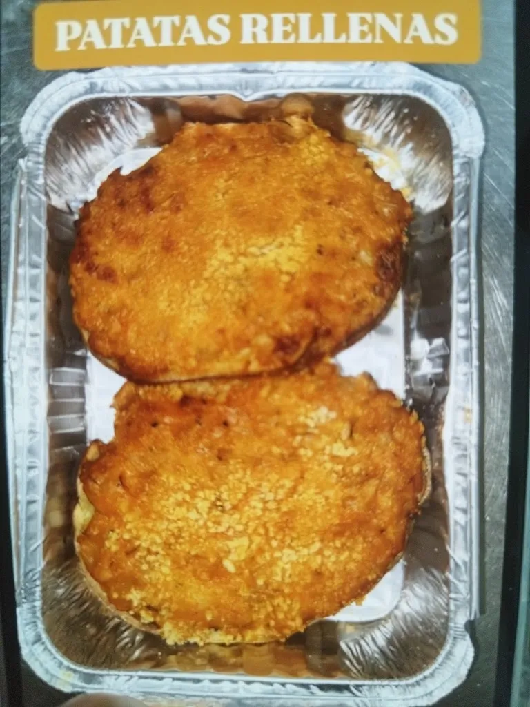 Y hoy qué comemos?_Sorbas_slider_image_2