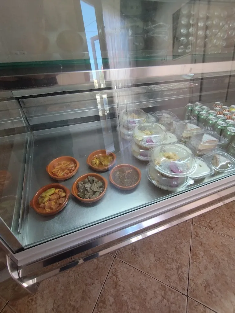 Y hoy qué comemos?_Sorbas_slider_image_3