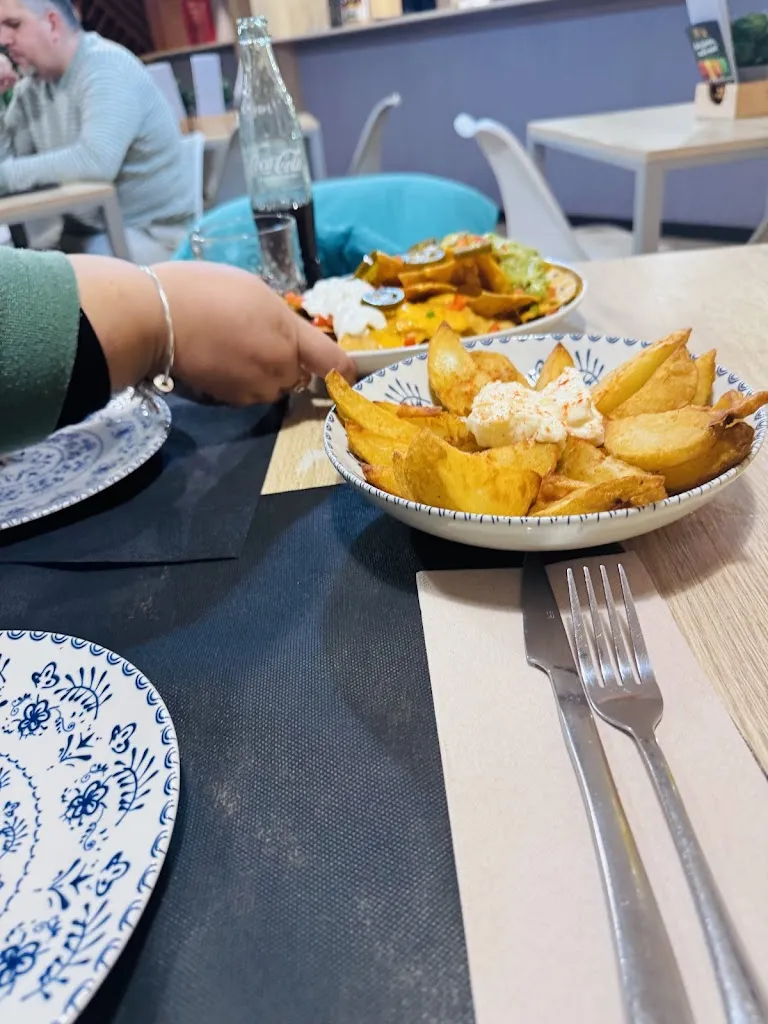 Menu_RESTAURANTE PLAZA ALAQUAS_Alaquàs_image_3