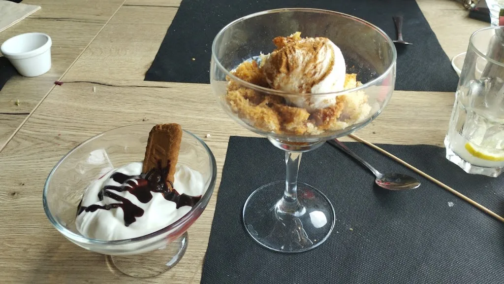 Menu_RESTAURANTE PLAZA ALAQUAS_Alaquàs_image_4