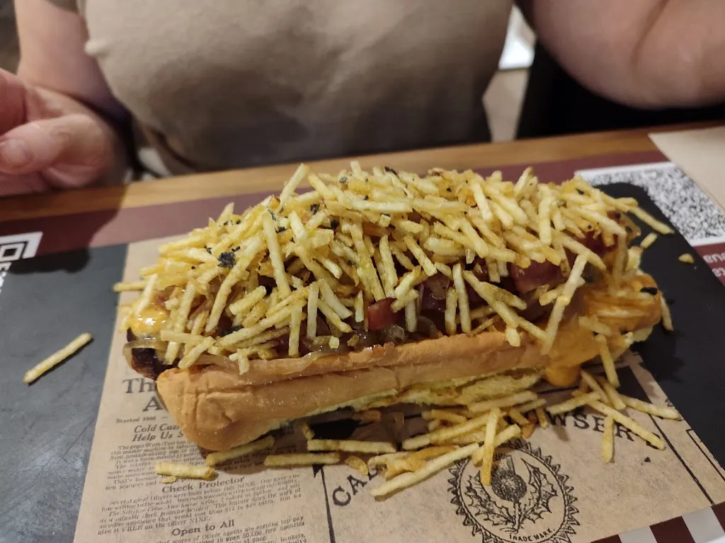 Menu_Branques Bar_Alaquàs_image_1