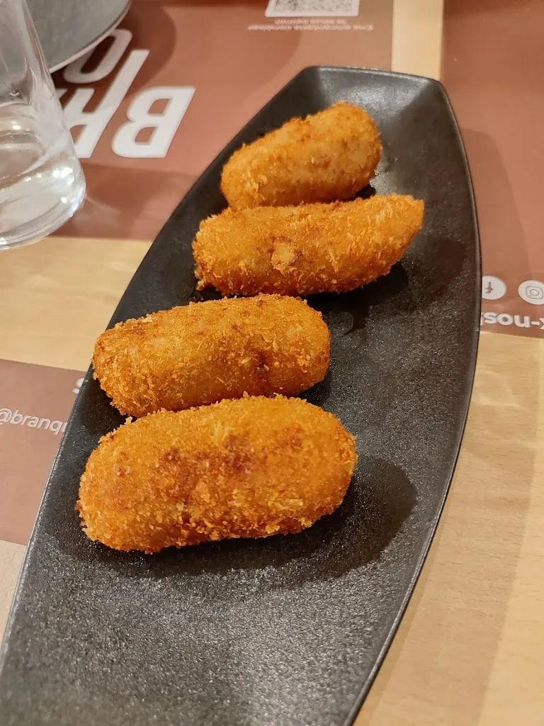 Menu_Branques Bar_Alaquàs_image_2