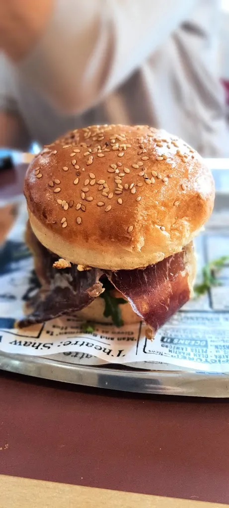 Menu_Branques Bar_Alaquàs_image_4