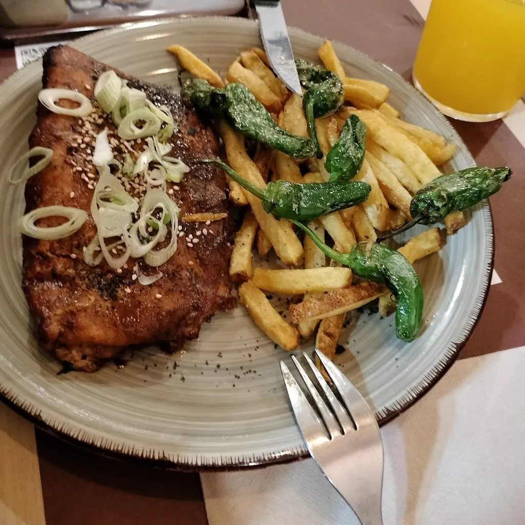 Menu_Branques Bar_Alaquàs_image_6