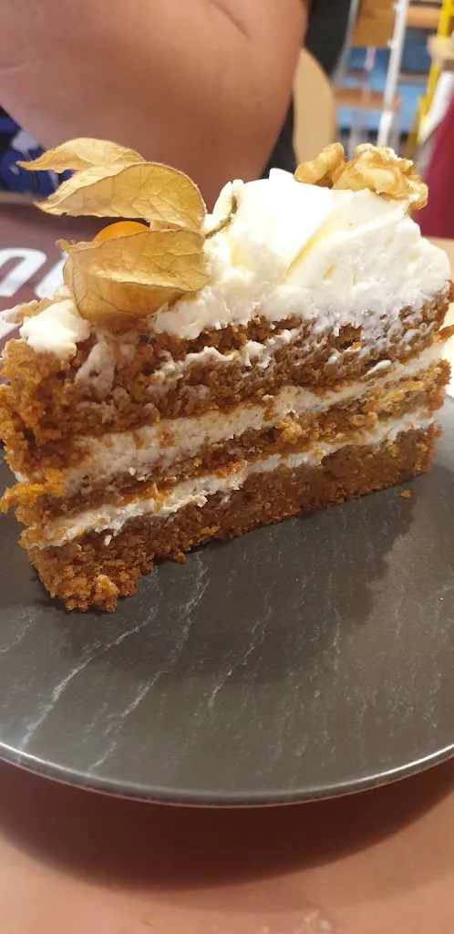 Menu_Branques Bar_Alaquàs_image_7