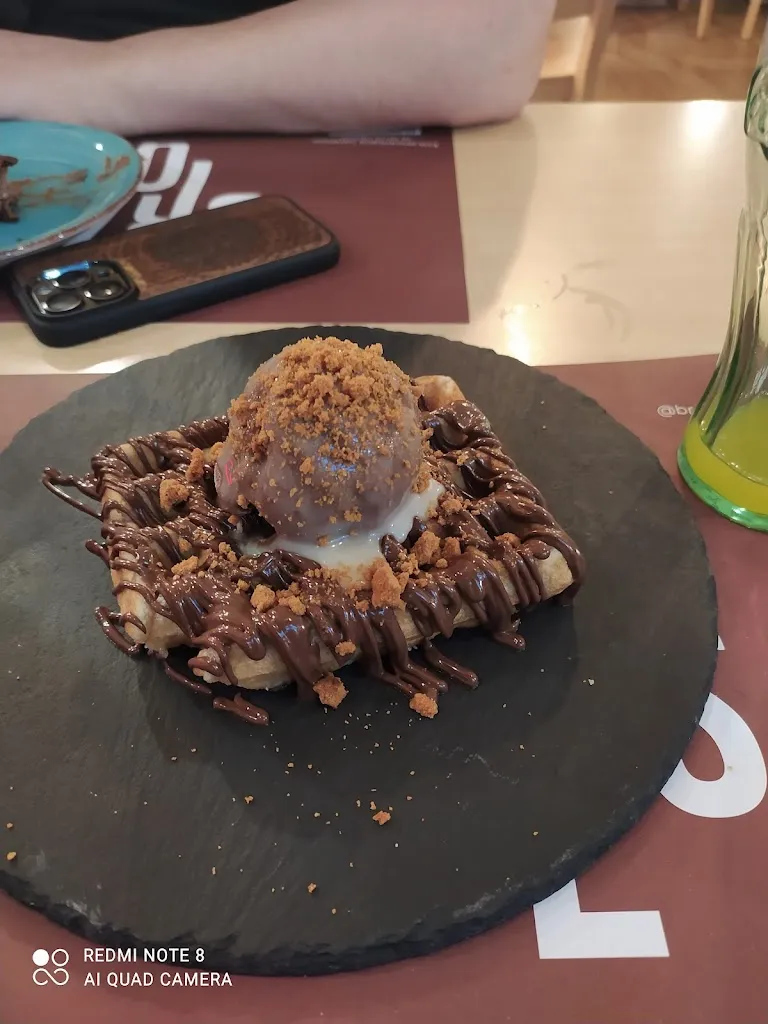 Menu_Branques Bar_Alaquàs_image_8