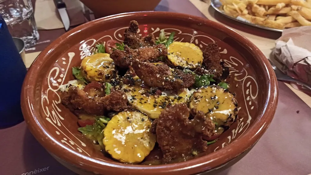 Menu_Branques Bar_Alaquàs_image_9