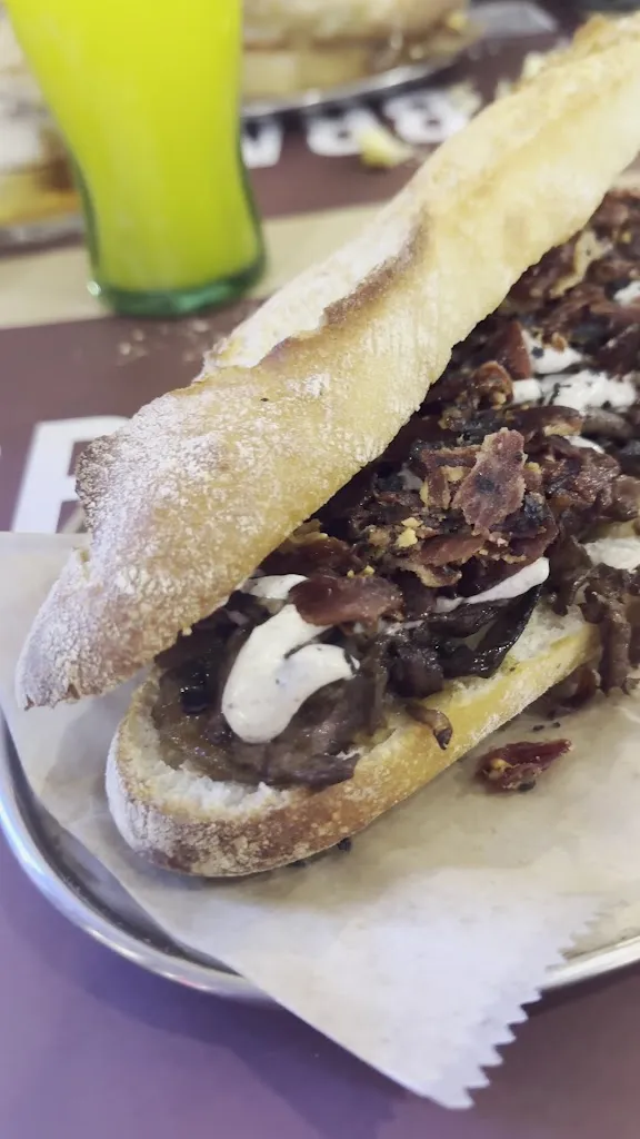 Branques Bar_Alaquàs_slider_image_2