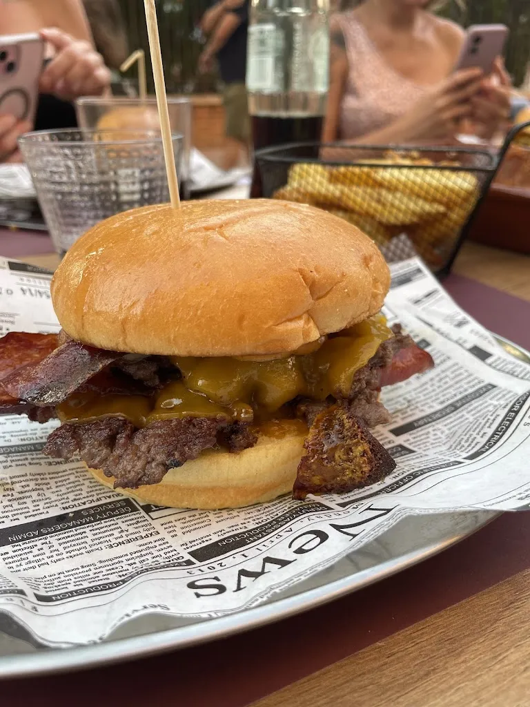 Branques Bar_Alaquàs_slider_image_3