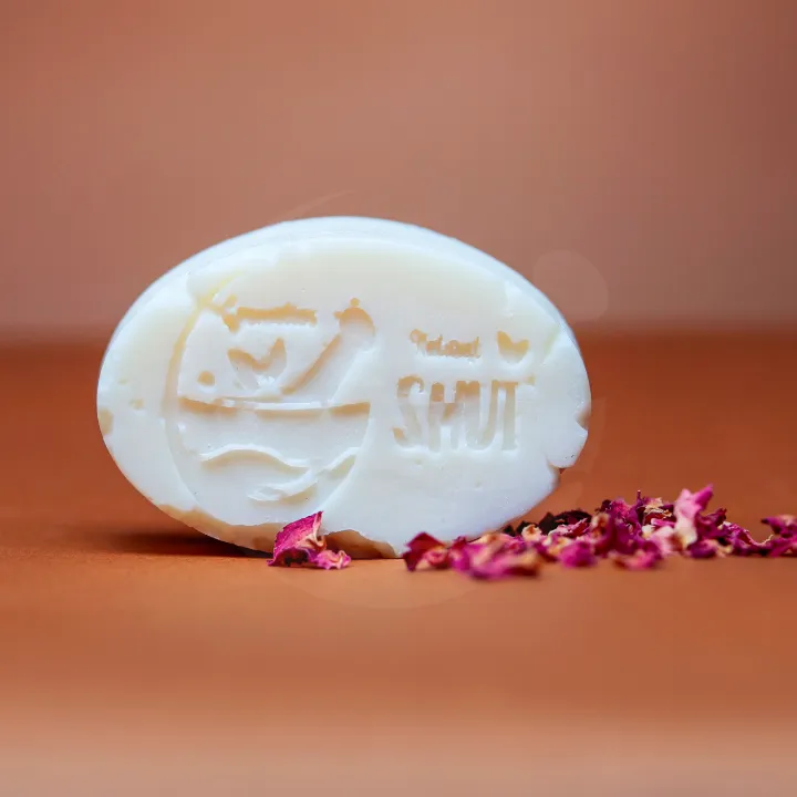 Natural Shui_Albalat dels Tarongers_slider_image_2