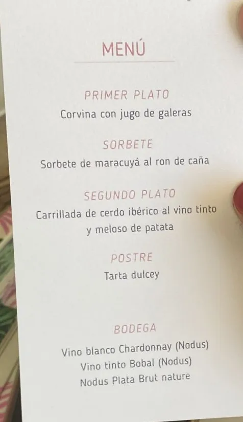 Menu_Restaurant Espai Les Panses_Albalat dels Tarongers_image_2